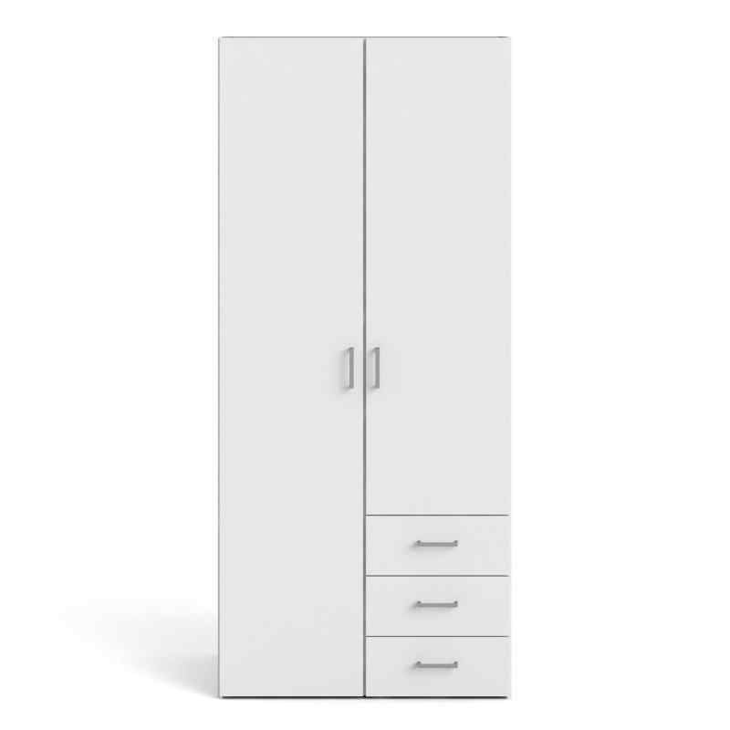 product_small_img2